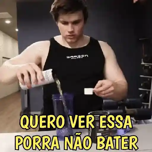 stickers_Gym_Pack_Academia_e_Treino