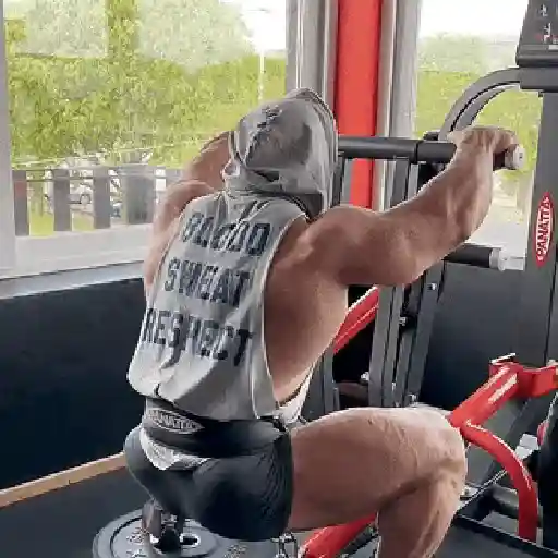 stickers_Gym_Pack_Academia_e_Treino