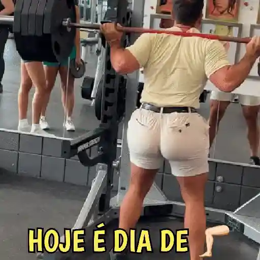 stickers_Gym_Pack_Academia_e_Treino