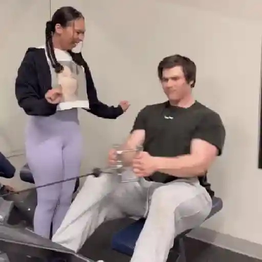 stickers_Gym_Pack_Academia_e_Treino