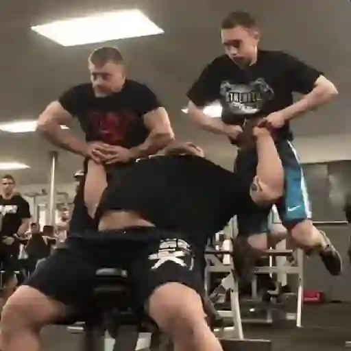 stickers_Gym_Pack_Academia_e_Treino