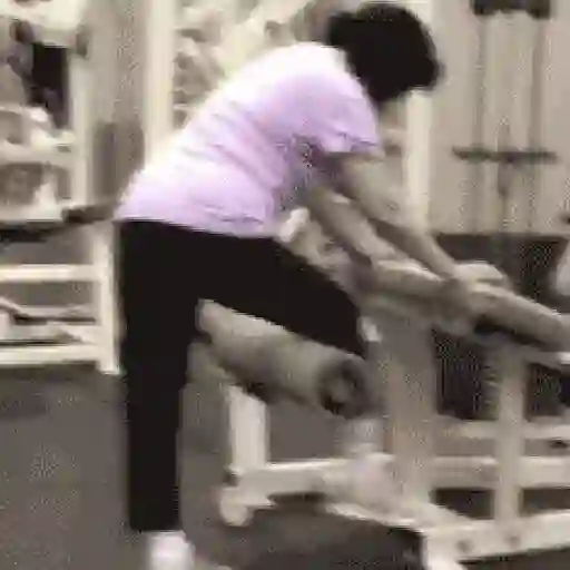 stickers_Gym_Pack_Academia_e_Treino