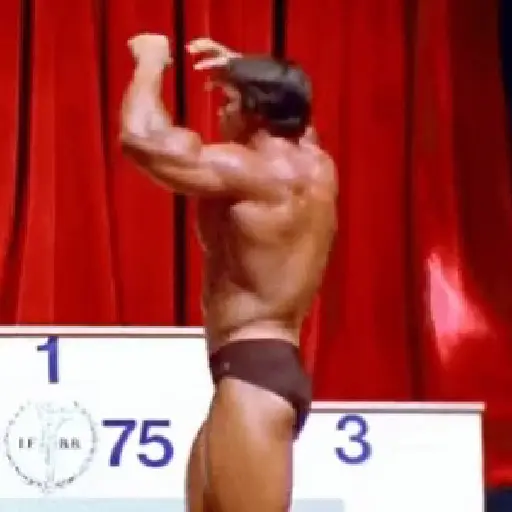 stickers_Gym_Pack_Academia_e_Treino