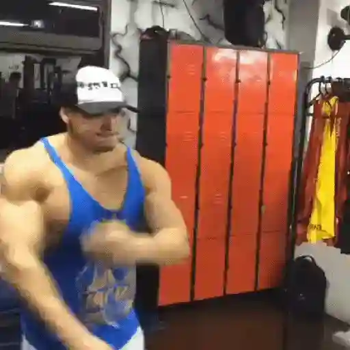 stickers_Gym_Pack_Academia_e_Treino