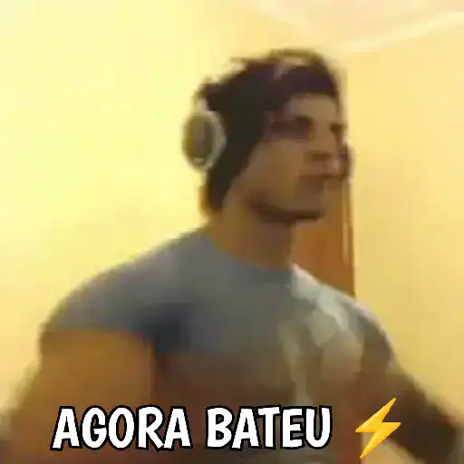 stickers_Gym_Pack_Academia_e_Treino