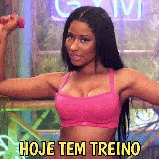 stickers_Gym_Pack_Academia_e_Treino