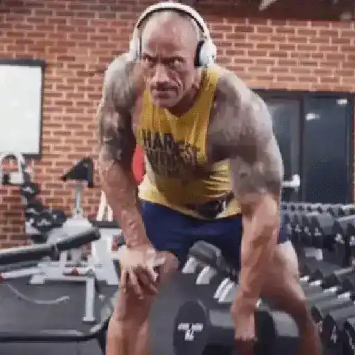 stickers_Gym_Pack_Academia_e_Treino