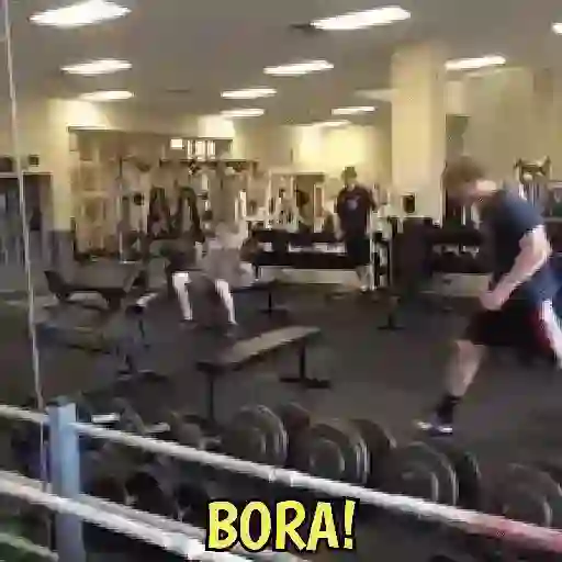 stickers_Gym_Pack_Academia_e_Treino