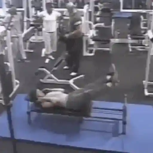 stickers_Gym_Pack_Academia_e_Treino