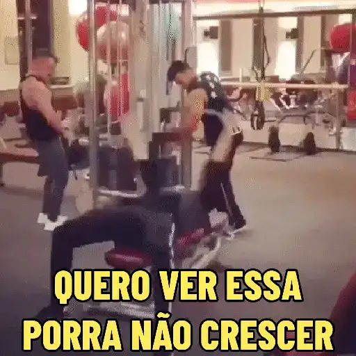 stickers_Gym_Pack_Academia_e_Treino