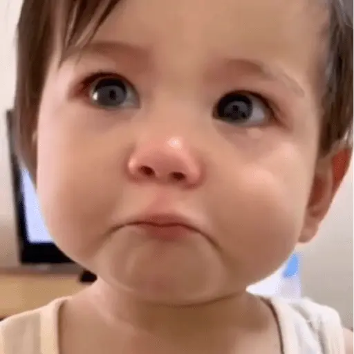 stickers_Bebés_💗