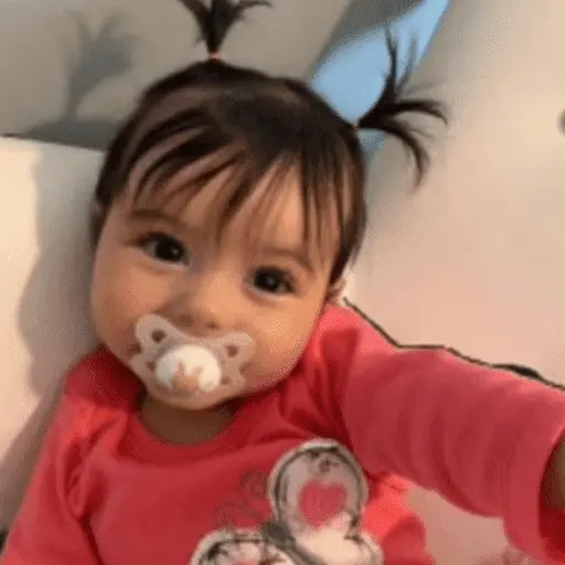 stickers_Bebés_💗