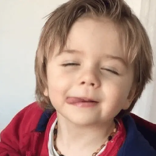 stickers_Bebés_💗