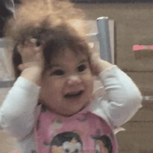 stickers_Bebés_💗