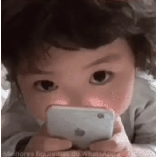 stickers_Bebés_💗