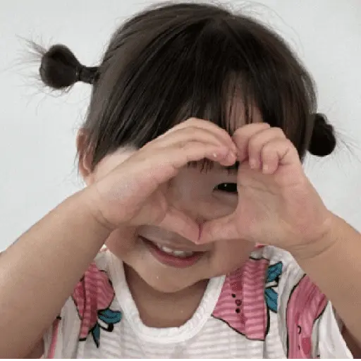 stickers_Bebés_💗