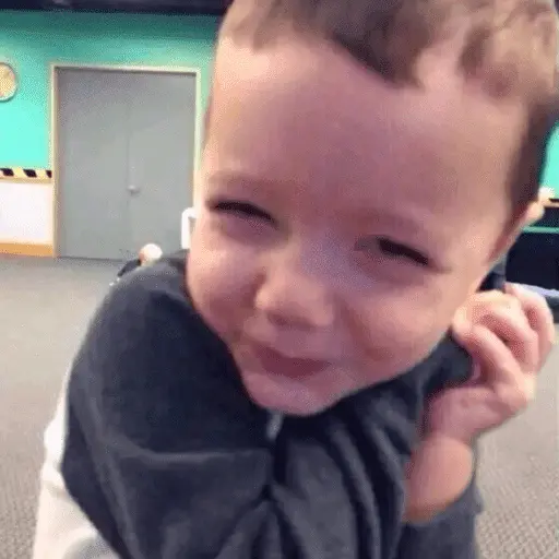 stickers_Bebés_💗