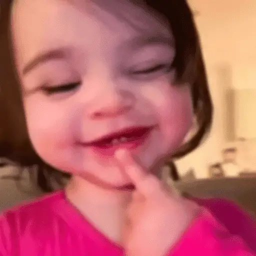 stickers_Bebés_💗