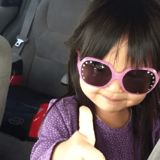 stickers_Bebés_💗