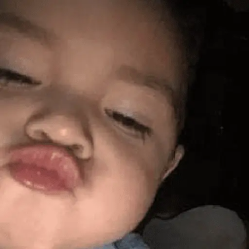 stickers_Bebés_💗