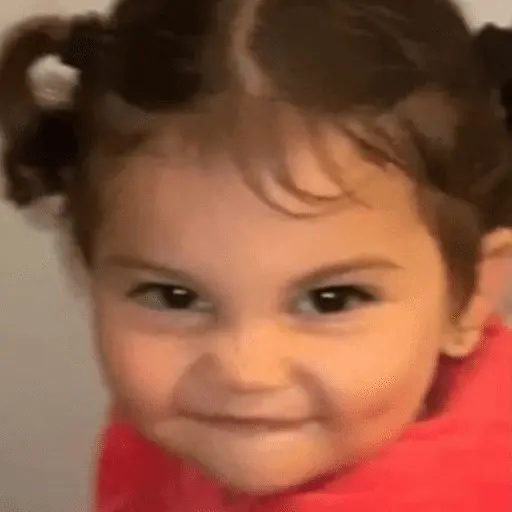 stickers_Bebés_💗