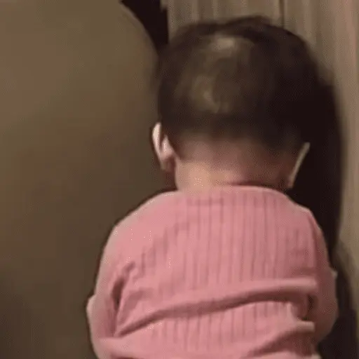 Stickers Bebés 💗