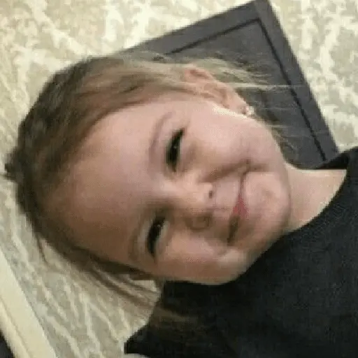 stickers_Bebés_💗