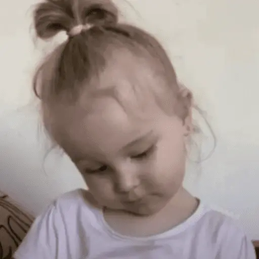 stickers_Bebés_💗