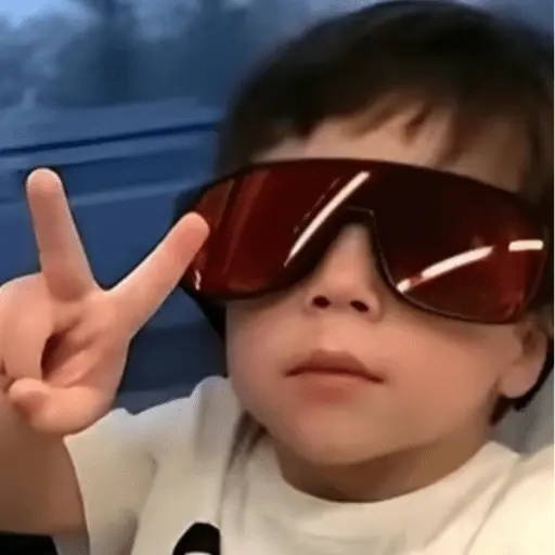 stickers_Bebés_💗