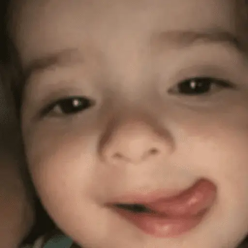 Stickers Bebés 💗