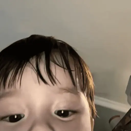 stickers_Bebés_💗