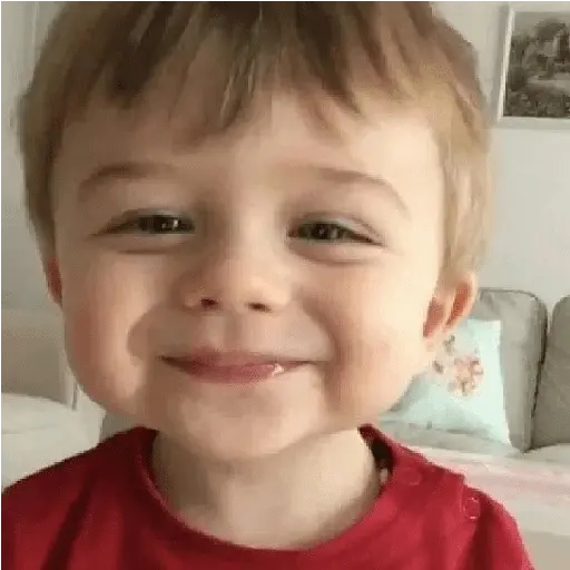 stickers_Bebés_💗