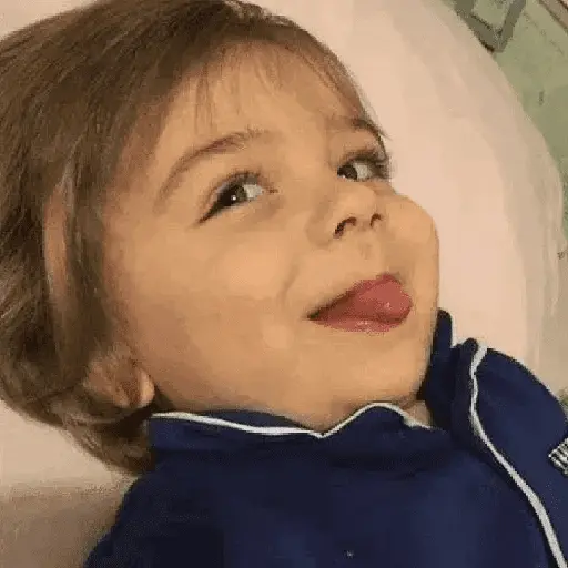 stickers_Bebés_💗