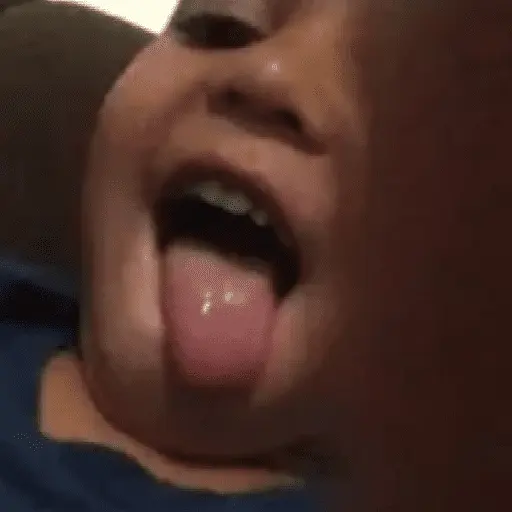 Stickers Bebés 💗