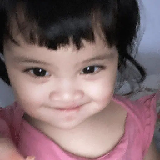 stickers_Bebés_💗