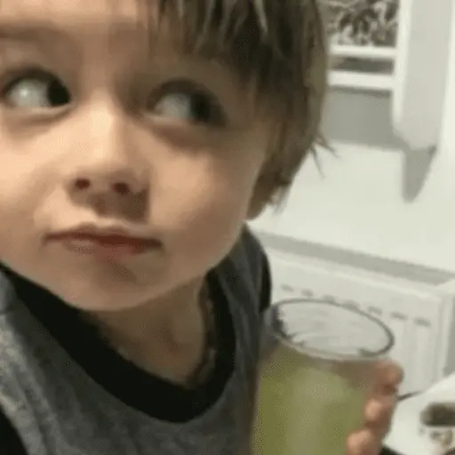 stickers_Bebés_💗