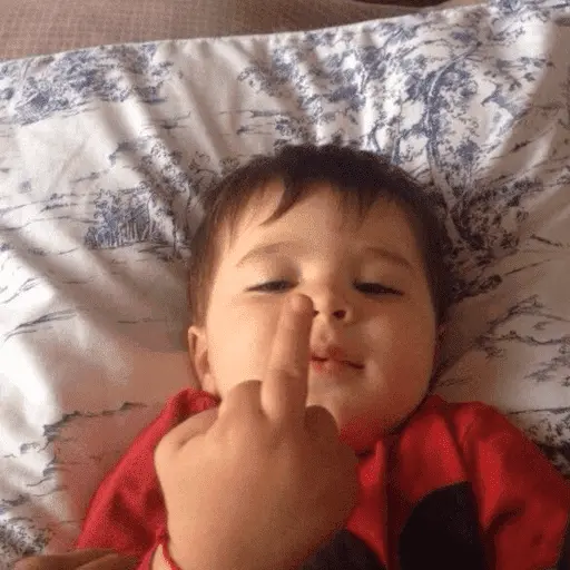 stickers_Bebés_💗