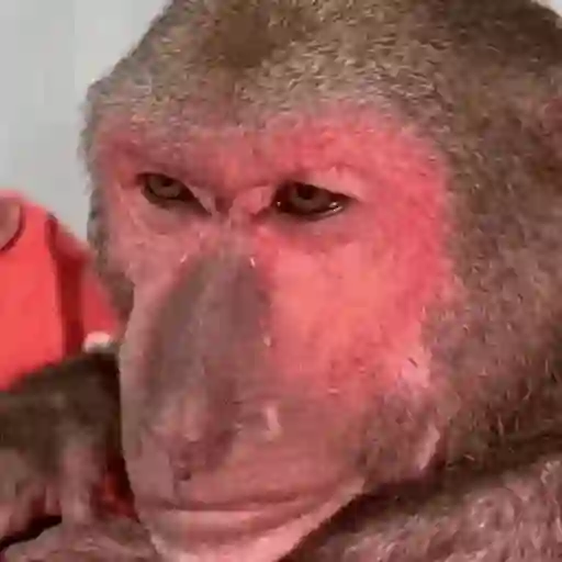 stickers_Monos_Moods🙊🙉