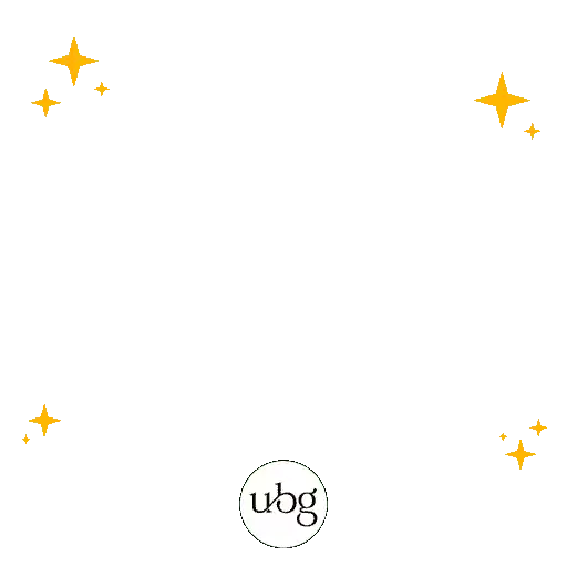 stickers_UBG_-_Merry_Christmas_2025