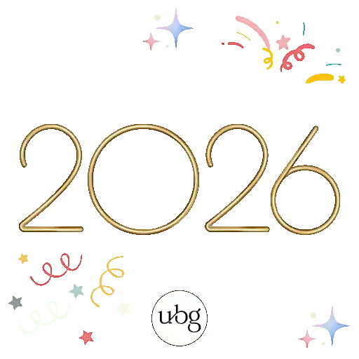 stickers_UBG_-_Merry_Christmas_2025