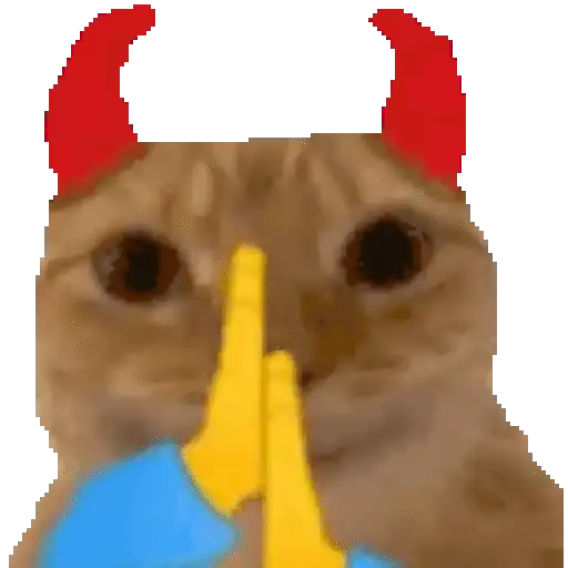 stickers_Gif_random_para_el_chat