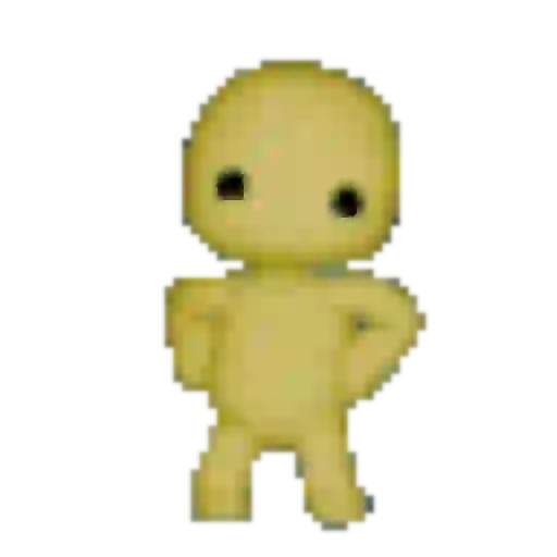 stickers_Gif_random_para_el_chat