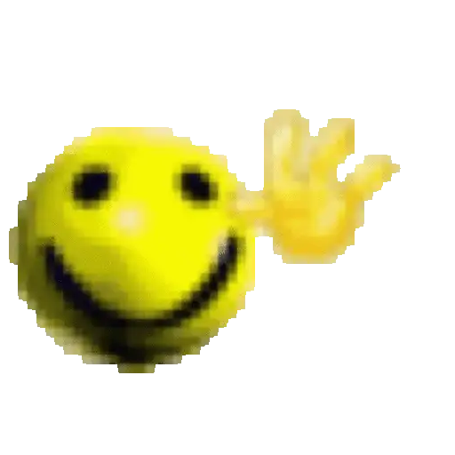 stickers_Gif_random_para_el_chat