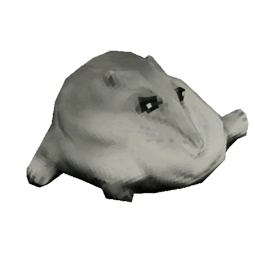 stickers_Gif_random_para_el_chat