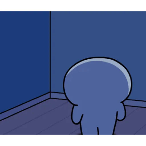 stickers_Gif_random_para_el_chat