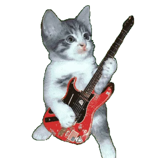 stickers_Gif_random_para_el_chat