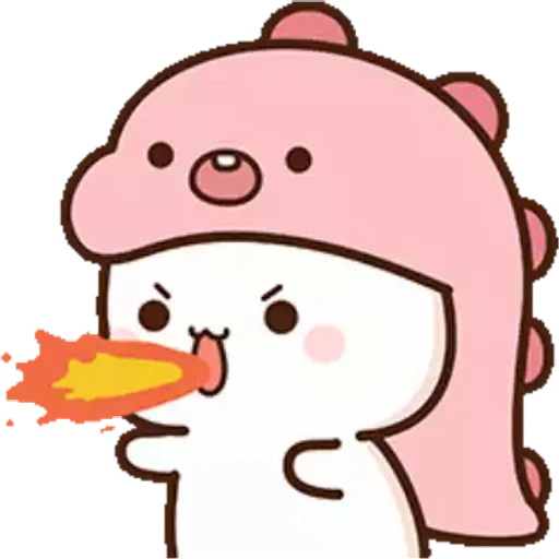 stickers_Porn🔞