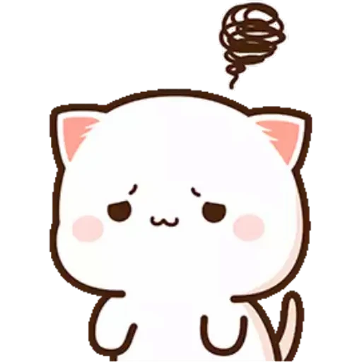stickers_Porn🔞
