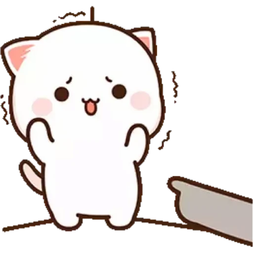 stickers_Porn🔞