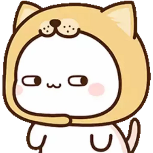stickers_Porn🔞
